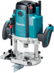 Фрезер Makita RP2303FC07 - зображення 3