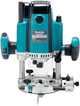 Фрезер Makita RP2303FC07 - зображення 7