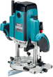 Фрезер Makita RP2303FC07 - зображення 8