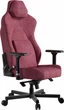 Кресло для геймеров Hator Arc 3 XL Velour Orchid Pink (HTC3444XL) - изображение 3