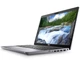 Ноутбук Dell 15.6" Latitude 5510 FullHD/i5-10310U/8GB/SSD 256GB/FHD (02-DE-5510-15-i5-10-8-256) Б/в - зображення 2