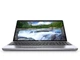 Ноутбук Dell 15.6" Latitude 5510 FullHD/i5-10310U/8GB/SSD 256GB/FHD (02-DE-5510-15-i5-10-8-256) Б/в - зображення 4