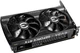 Відеокарта EVGA RTX 3060Ti XC GAMING (08G-P5-3663-KR) (GDDR6, 256 bit, PCI-E v4.0 x16) Б/в - зображення 3