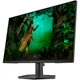 Монитор 27" Dell SE2725HG (210-BSNS) 1920x1080 (FullHD) IPS 200 Hz - изображение 3