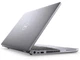 Ноутбук Dell 15.6" Latitude 5510 FullHD/i5-10310U/8GB/SSD 256GB/FHD (02-DE-5510-15-i5-10-8-256) Б/в - зображення 5