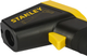 Пірометр Stanley -38 - 520 °С (STHT0-77365) - зображення 2