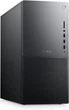 Робоча станція Dell XPS 8960 i9-14900K / 32GB / 2TB / Win11 Pro / RTX 4080 Super - изображение 1