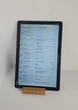 Планшет HUAWEI MediaPad M5 lite 10" 3/32 скол (б/в) - зображення 1