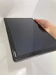 Планшет HUAWEI MediaPad M5 lite 10" 3/32 скол (б/в) - зображення 5