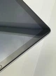 Планшет HUAWEI MediaPad M5 lite 10" 3/32 скол (б/в) - зображення 6