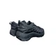 Мужские кроссовки Ice Cap Moc 2 Wateproof OrthoLite No Brand 41 Black - изображение 3