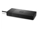 Док-станція для ноутбука Dell Thunderbolt 4 180W WD22TB4 - изображение 1