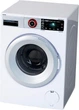 Игрушечная стиральная машина Bosch Mini Klein (9213) 9213 Детская - изображение 1