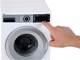 Игрушечная стиральная машина Bosch Mini Klein (9213) 9213 Детская - изображение 7