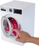 Игрушечная стиральная машина Bosch Mini Klein (9213) 9213 Детская - изображение 8