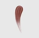 Блеск для увеличения объема губ Gucci Gloss 118 Suzanne Brown - изображение 2