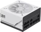 Блок питания ASUS Prime 850W Gold White-Black (90YE00U0-B0NA00) - изображение 5