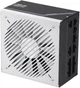 Блок питания ASUS Prime 850W Gold White-Black (90YE00U0-B0NA00) - изображение 7