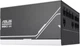 Блок питания ASUS Prime 850W Gold White-Black (90YE00U0-B0NA00) - изображение 9