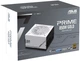 Блок питания ASUS Prime 850W Gold White-Black (90YE00U0-B0NA00) - изображение 11