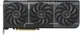 Karta graficzna ASUS PCI-Ex Radeon RX 9060 XT PRIME OC Edition 8GB GDDR6 (128bit) (3330/20000) (HDMI, 2 x DisplayPort) (90YV0MI0-M0NA00) - obraz 1