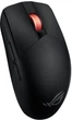 Мышь ASUS ROG Strix Impact III Wireless Black (90MP03D0-BMUA00) - изображение 5