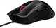 Мышь Asus ROG Gladius II Core USB Black (90MP01D0-B0UA00) - изображение 3