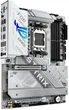 Материнская плата ASUS ROG STRIX X870-A GAMING WIFI (sAM5, AMD X870, PCI-Ex16) - изображение 2