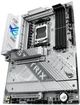 Материнская плата ASUS ROG STRIX X870-A GAMING WIFI (sAM5, AMD X870, PCI-Ex16) - изображение 4