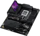 Материнская плата ASUS ROG STRIX Z890-E Gaming Wi-Fi (s1851, Intel Z890, PCI-Ex16) - изображение 3