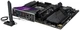 Материнская плата ASUS ROG STRIX Z890-E Gaming Wi-Fi (s1851, Intel Z890, PCI-Ex16) - изображение 9