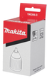 Самозатискний тримач Makita 13 мм 1/2" - 20UNF (196306-3) - зображення 2