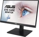 Монитор 21.5” Asus VA229QSB 90LM06C3-B01370 - изображение 4