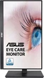 Монитор 21.5” Asus VA229QSB 90LM06C3-B01370 - изображение 5