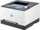 Принтер HP Color LaserJet Pro 3202dw (499R0F#B19) - зображення 1