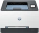 Принтер HP Color LaserJet Pro 3202dw (499R0F#B19) - зображення 2