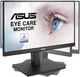 Монитор 21.5” Asus VA229QSB 90LM06C3-B01370 - изображение 7