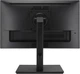 Монитор 21.5” Asus VA229QSB 90LM06C3-B01370 - изображение 10