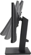 Монитор 21.5” Asus VA229QSB 90LM06C3-B01370 - изображение 11