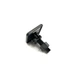 Ручка открытия капота (чёрная) KLM Autoparts на Chery KIMO, S12-5305460BA - изображение 2