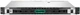 Serwer HPE ProLiant DL20 Gen11 (P65396-421) - obraz 1
