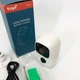 Уличная камера видеонаблюдения Smart WiFi с приложением Tuya - изображение 8