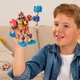 Игровой набор Супербот Голден Армор SuperThings s pstsp116in90 робот, казум-кид, фигурка - изображение 5
