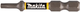 Zestaw bitów Makita T15 x 50 mm 2 szt (0088381569996) - obraz 1