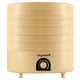 Сушилка для овощей и фруктов VILGRAND VDF520-20, 20 л, 5 ярусов, 520 Вт - изображение 3