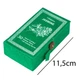 Благовония Тибетские PP-BOX Тибетский Жасмин 11,5х6,5х3,5 см (27915) - изображение 2
