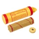 Благовония Тибетские BA Сандал (Tibetan Sandalwood) 12,5х4х4 см (27903) - изображение 1
