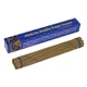 Благовония Тибетские MS-4 Молитва Будде Медицины Medicine Buddha Prayer 20,5х2,8х2,8 см (27922) - изображение 1