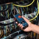 Клещи-мультиметр Bosch Professional GMC 600-15 (0601077600) - изображение 4