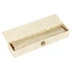 Благовония Тибетские PP-BOX BW Лотос 19х4х3 см (27920) - изображение 3